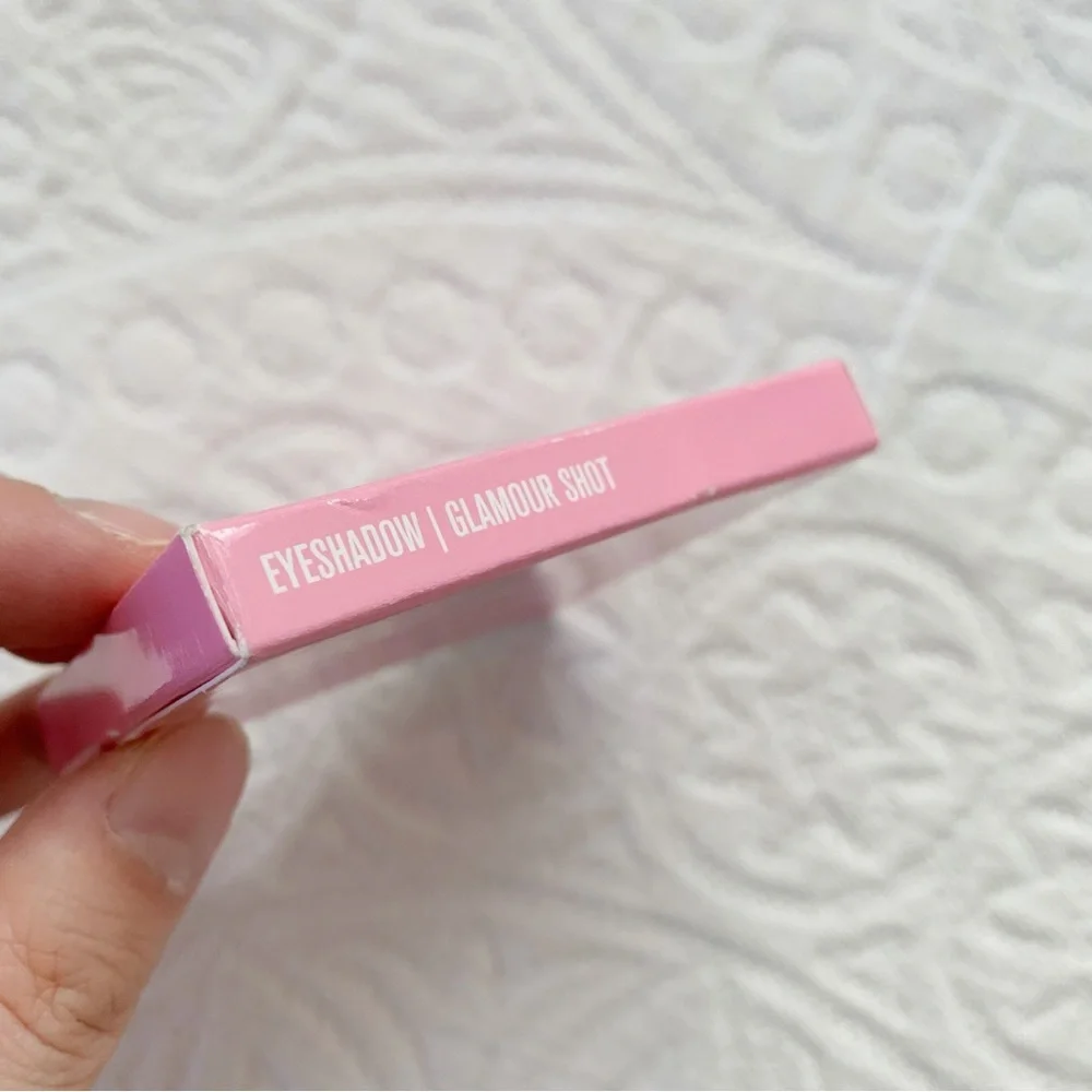 Jeffree‎ Star Single Glamour Shot Eyeshadow